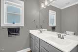 75 Anna Marie Way - Photo 23