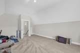 75 Anna Marie Way - Photo 25