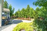 75 Anna Marie Way - Photo 28