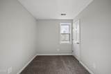 7404 Thorncliff Place - Photo 20