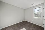 7404 Thorncliff Place - Photo 21