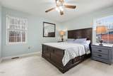 2615 Barwick Drive - Photo 10
