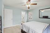 2615 Barwick Drive - Photo 11