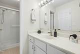 2615 Barwick Drive - Photo 12