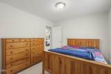 2615 Barwick Drive - Photo 13