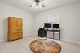 2615 Barwick Drive - Photo 14