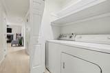 2615 Barwick Drive - Photo 16