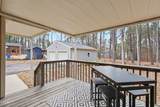 2615 Barwick Drive - Photo 21