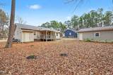 2615 Barwick Drive - Photo 23