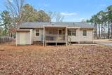 2615 Barwick Drive - Photo 25
