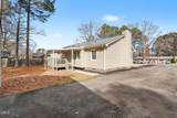 2615 Barwick Drive - Photo 26