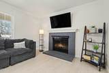 2615 Barwick Drive - Photo 5