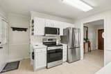 2615 Barwick Drive - Photo 6