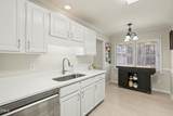 2615 Barwick Drive - Photo 7