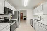 2615 Barwick Drive - Photo 8