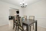 2615 Barwick Drive - Photo 9
