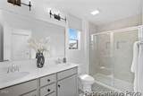 92 Open Meadow Court - Photo 17