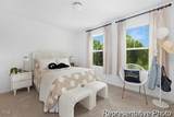 92 Open Meadow Court - Photo 19