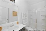 92 Open Meadow Court - Photo 23