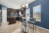 199 Skycroft Drive - Photo 11
