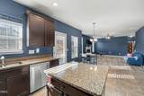 199 Skycroft Drive - Photo 16