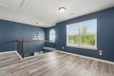 199 Skycroft Drive - Photo 19