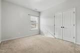 199 Skycroft Drive - Photo 20