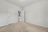 199 Skycroft Drive - Photo 21