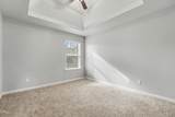 199 Skycroft Drive - Photo 24