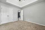 199 Skycroft Drive - Photo 26