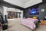 199 Skycroft Drive - Photo 30
