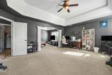 199 Skycroft Drive - Photo 32
