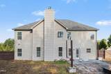 199 Skycroft Drive - Photo 34