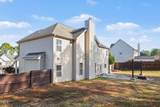 199 Skycroft Drive - Photo 37