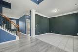 199 Skycroft Drive - Photo 4