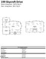 199 Skycroft Drive - Photo 42