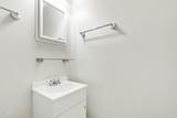 909 Bryn Mawr Court - Photo 19