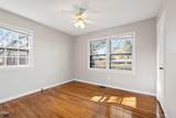909 Bryn Mawr Court - Photo 21