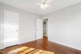 909 Bryn Mawr Court - Photo 22