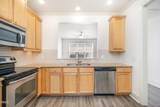1044 Philpott Drive - Photo 10