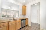 1044 Philpott Drive - Photo 11