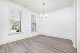 1044 Philpott Drive - Photo 12