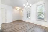 1044 Philpott Drive - Photo 13