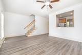 1044 Philpott Drive - Photo 14