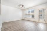1044 Philpott Drive - Photo 15