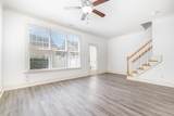 1044 Philpott Drive - Photo 16