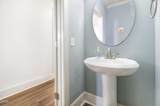1044 Philpott Drive - Photo 17