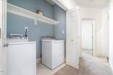 1044 Philpott Drive - Photo 18
