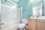 1044 Philpott Drive - Photo 19