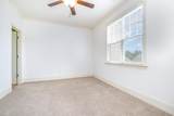 1044 Philpott Drive - Photo 20